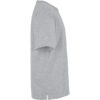 141050-955_OversizeTshirt_grey_right