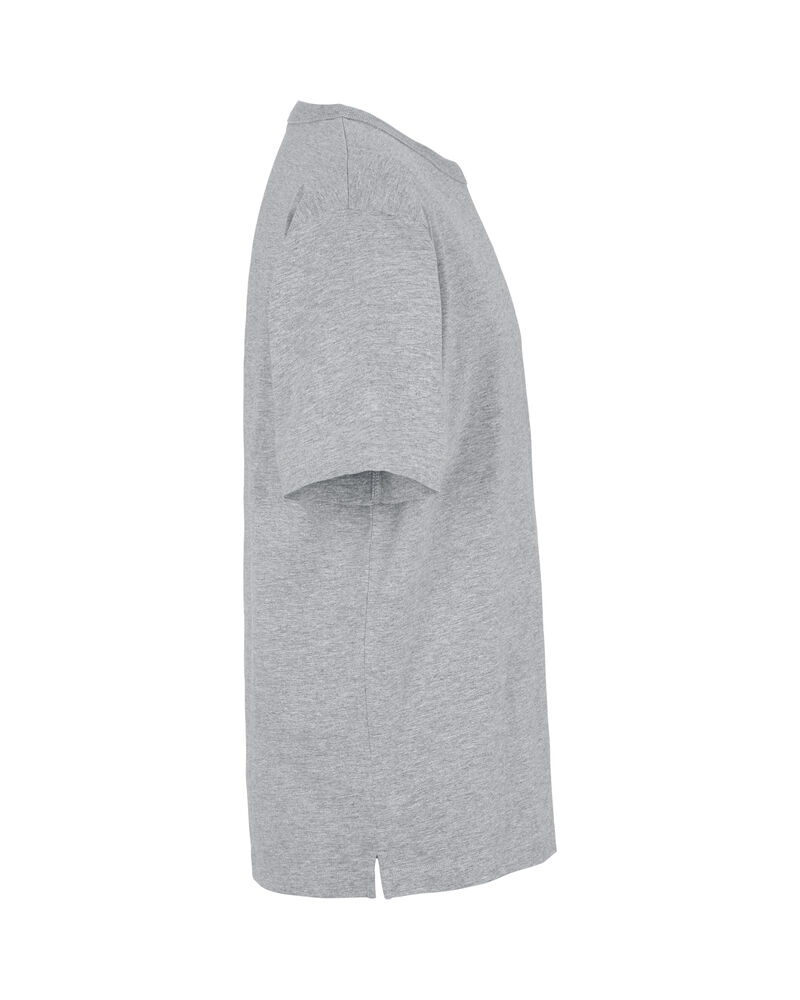 141050-955_OversizeTshirt_grey_right
