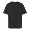 141050-990_OversizeTshirt_black_back