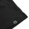 141050-990_OversizeTshirt_black_closeup