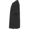 Oversize T-shirt (GOTS)