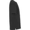 141050-990_OversizeTshirt_black_right