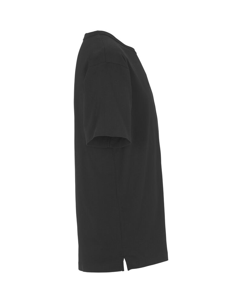 141050-990_OversizeTshirt_black_right