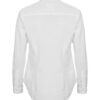 Poplin Lady (GOTS)