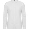 Poplin Lady (GOTS)