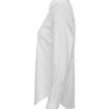 141051-100_PoplinShirt_White_Left