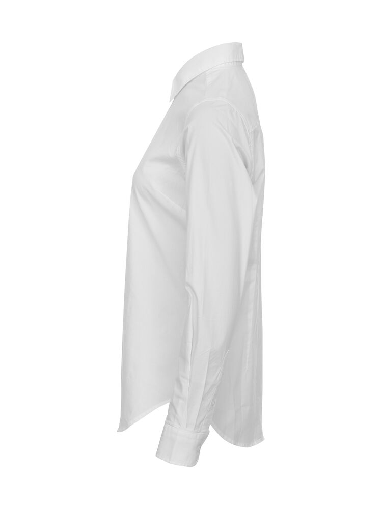 141051-100_PoplinShirt_White_Left