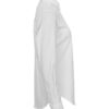 Poplin Lady (GOTS)