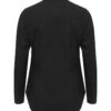 141051-990_PoplinShirt_Black_Back