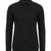 Poplin Lady (GOTS)