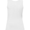 141057-100_Tanktop-Lady_White_Back