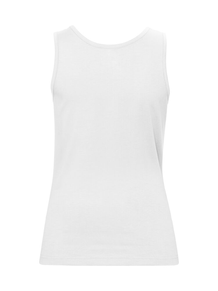 141057-100_Tanktop-Lady_White_Back
