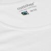 141057-100_Tanktop-Lady_White_Closeup1