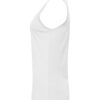 141057-100_Tanktop-Lady_White_Left