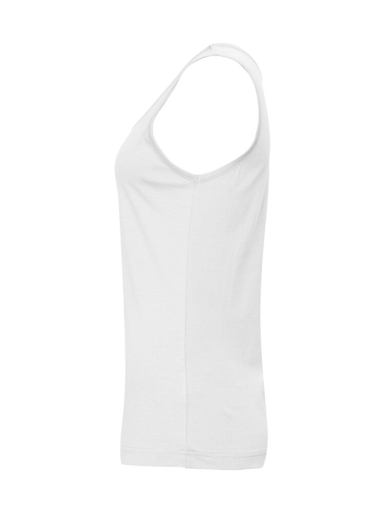 141057-100_Tanktop-Lady_White_Left