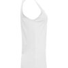 141057-100_Tanktop-Lady_White_Right