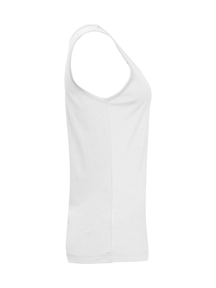 141057-100_Tanktop-Lady_White_Right