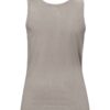 141057-155_Tanktop-Lady_DkSand_Back