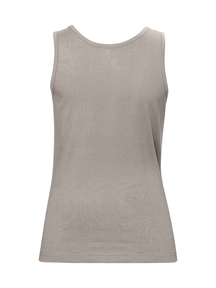 141057-155_Tanktop-Lady_DkSand_Back