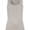 Tanktop Lady (GOTS)
