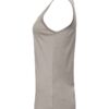 141057-155_Tanktop-Lady_DkSand_Left