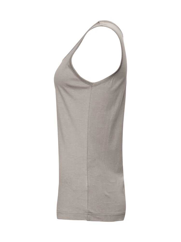 141057-155_Tanktop-Lady_DkSand_Left