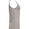141057-155_Tanktop-Lady_DkSand_Right