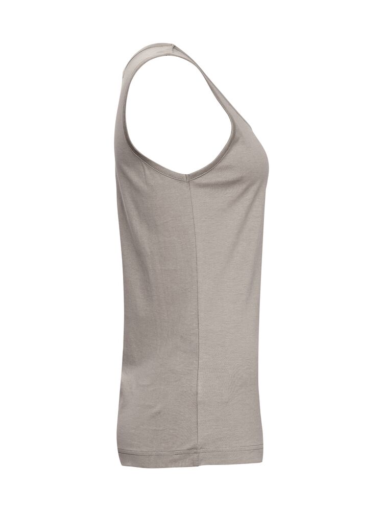 141057-155_Tanktop-Lady_DkSand_Right