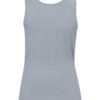 141057-730_Tanktop-Lady_MistyBlue_Back