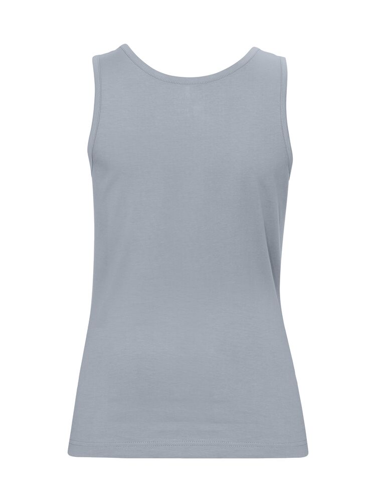 141057-730_Tanktop-Lady_MistyBlue_Back