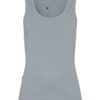 Tanktop Lady (GOTS)