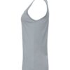 141057-730_Tanktop-Lady_MistyBlue_Left