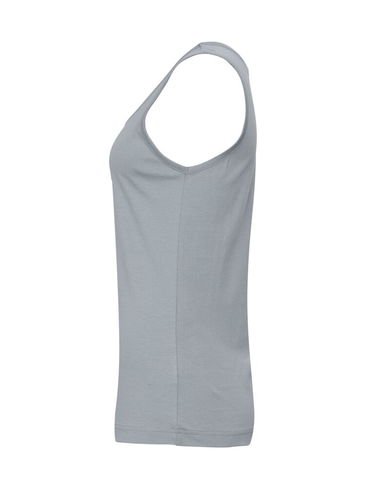 141057-730_Tanktop-Lady_MistyBlue_Left