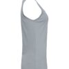 141057-730_Tanktop-Lady_MistyBlue_Right