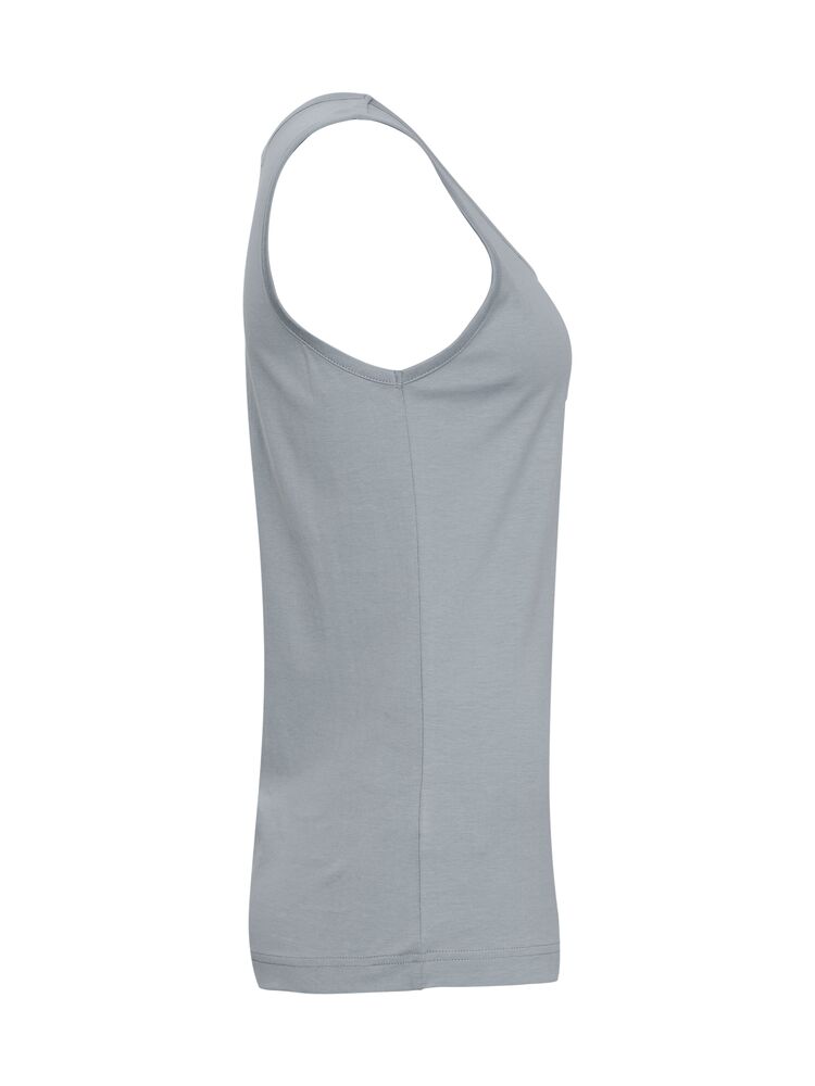 141057-730_Tanktop-Lady_MistyBlue_Right
