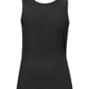 141057-990_Tanktop-Lady_Black_Back