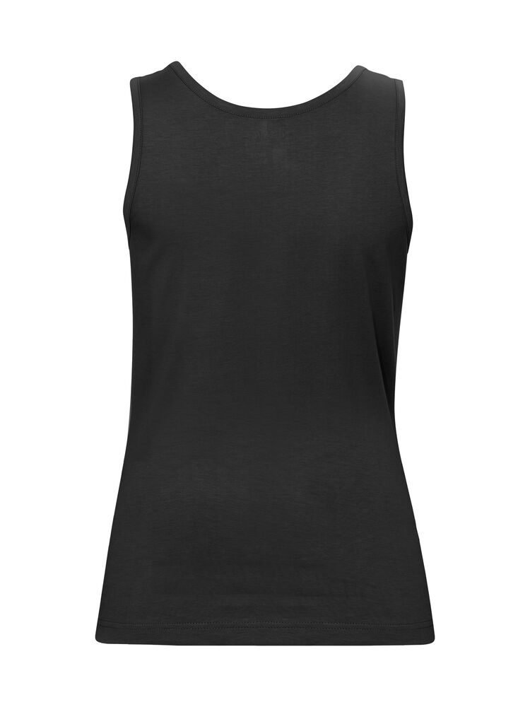141057-990_Tanktop-Lady_Black_Back
