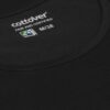 141057-990_Tanktop-Lady_Black_Closeup1