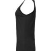 141057-990_Tanktop-Lady_Black_Left