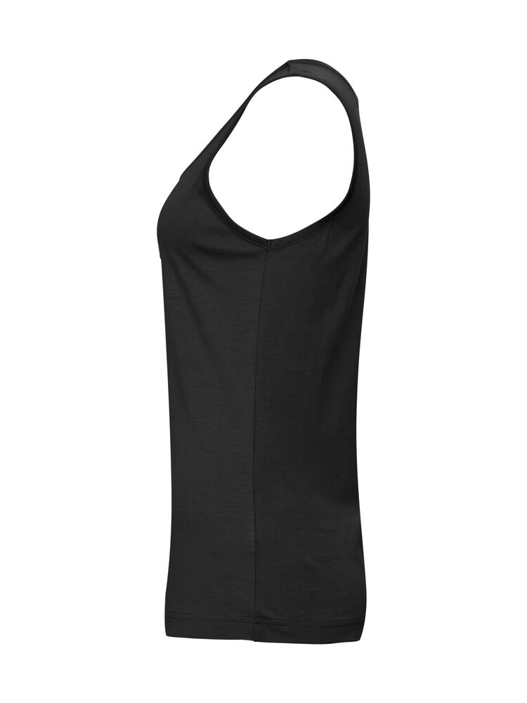 141057-990_Tanktop-Lady_Black_Left