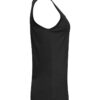 141057-990_Tanktop-Lady_Black_Right