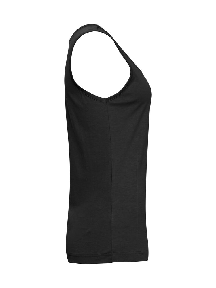 141057-990_Tanktop-Lady_Black_Right
