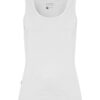 Tanktop Lady (GOTS)