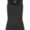 Tanktop Lady (GOTS)
