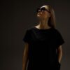 141059-990_TopLady