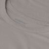 141060-155_LS-Relaxed_DkSand_Closeup1