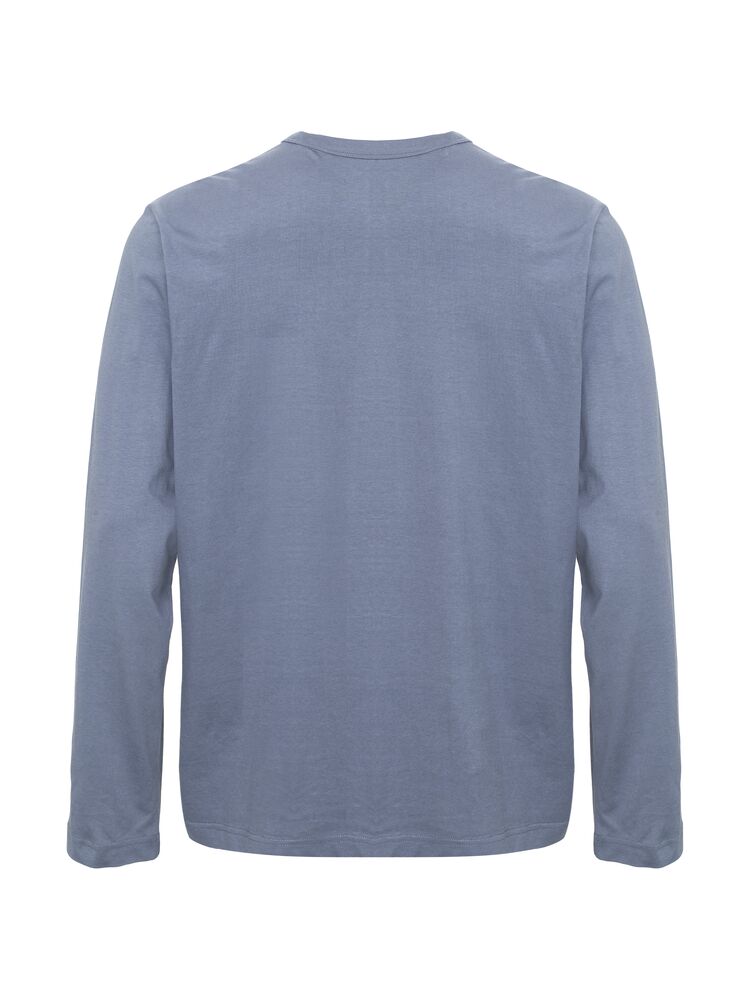 141060-748_LS-Relaxed_DustyBlue_Back
