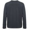 141060-855_LS-Relaxed_Navy_Back