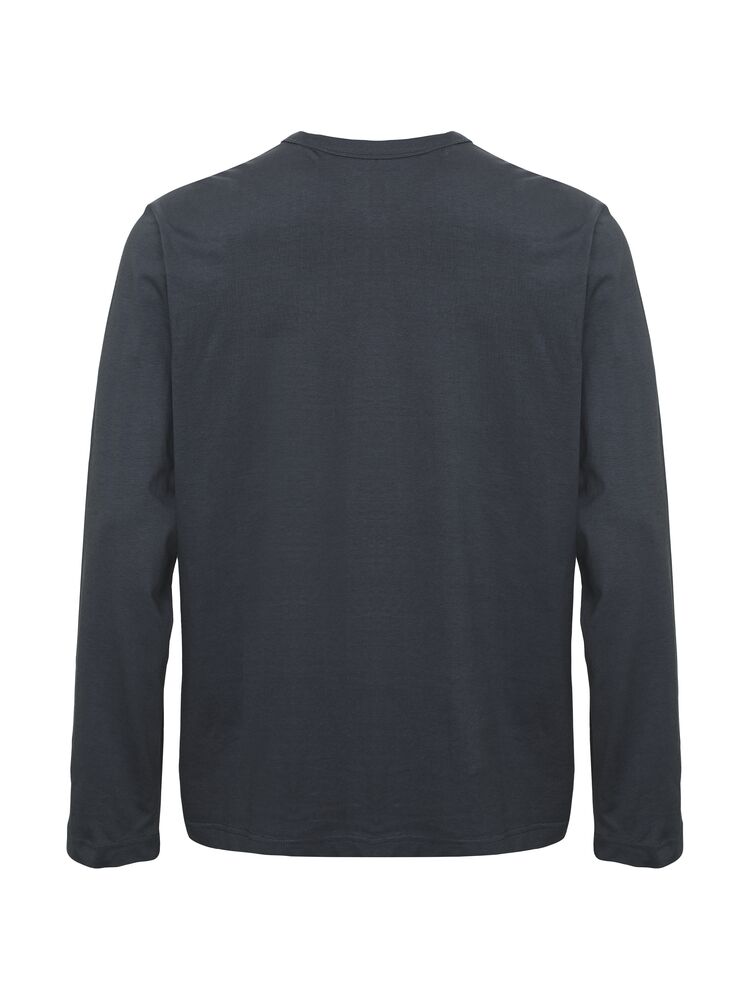 141060-855_LS-Relaxed_Navy_Back