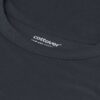 141060-855_LS-Relaxed_Navy_Closeup1